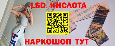 шишки Кимры