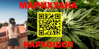 ешки Кингисепп