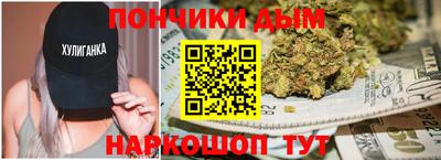 шишки Кимры