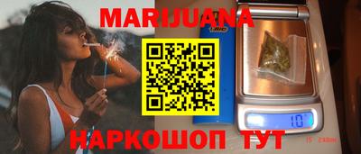 ешки Кингисепп