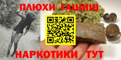 ешки Кингисепп