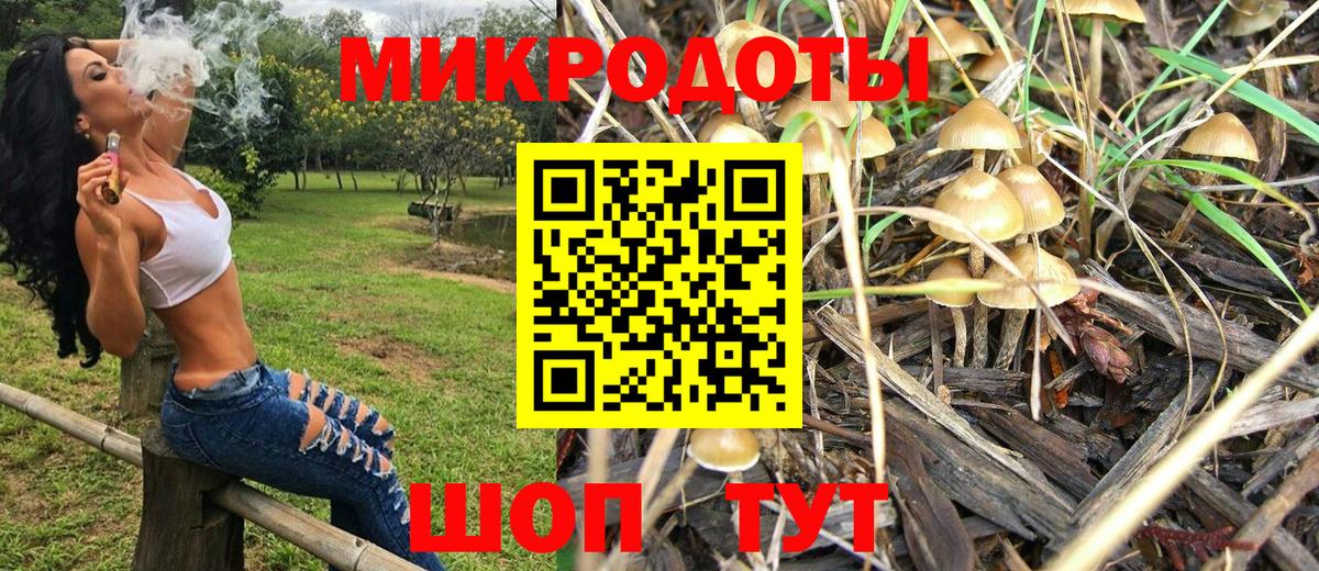 Карталы  Галлюциногенные грибы Magic Shrooms  Вход с VPN 